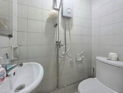 Aston Mansions (D14), Apartment #628384701